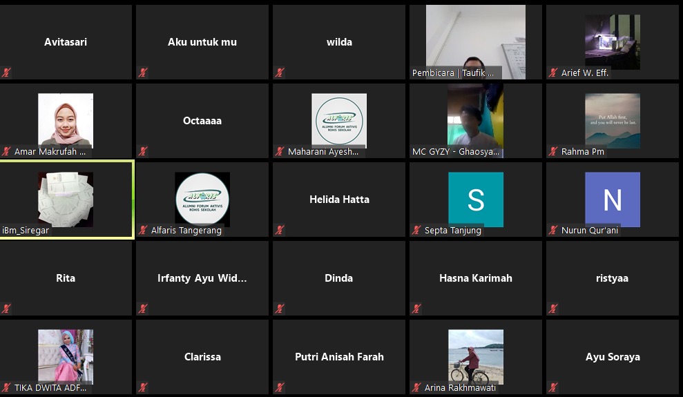 WhatsApp_Image_2020-05-09_at_12.26.32.jpeg WhatsApp_Image_2020-05-09_at_12.26.32.jpeg